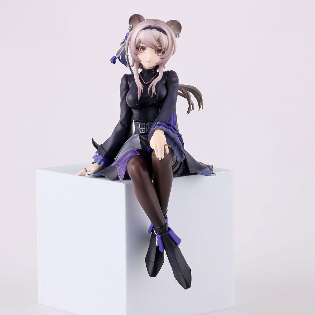 Productafbeelding Arknights - Lin Noodle Stopper Figuur