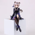 Productafbeelding Arknights - Lin Noodle Stopper Figuur
