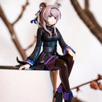 Productafbeelding Arknights - Lin Noodle Stopper Figuur