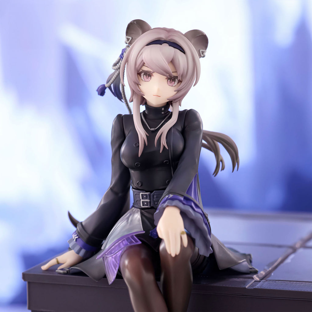 Productafbeelding Arknights - Lin Noodle Stopper Figuur