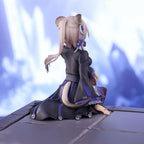 Productafbeelding Arknights - Lin Noodle Stopper Figuur