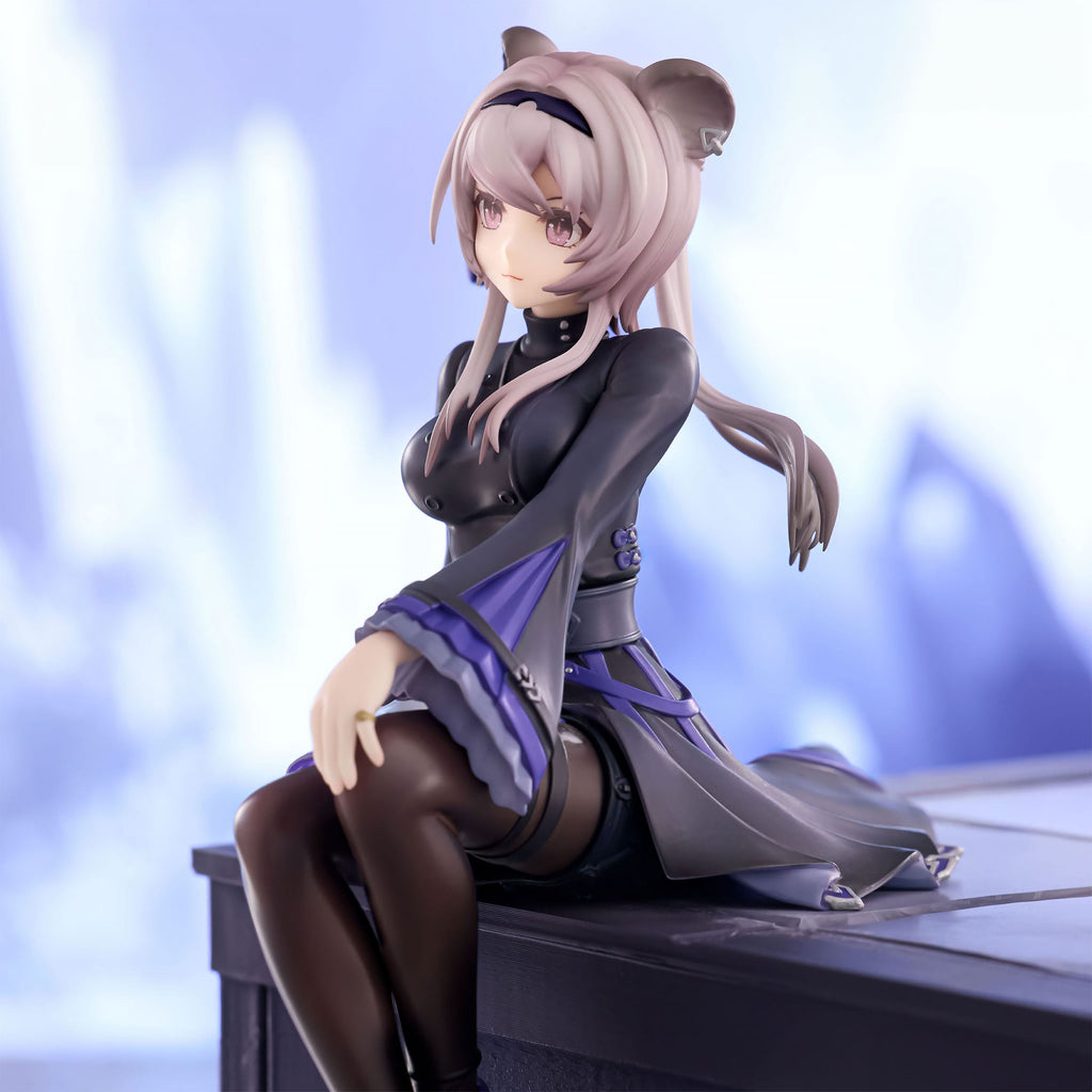 Productafbeelding Arknights - Lin Noodle Stopper Figuur