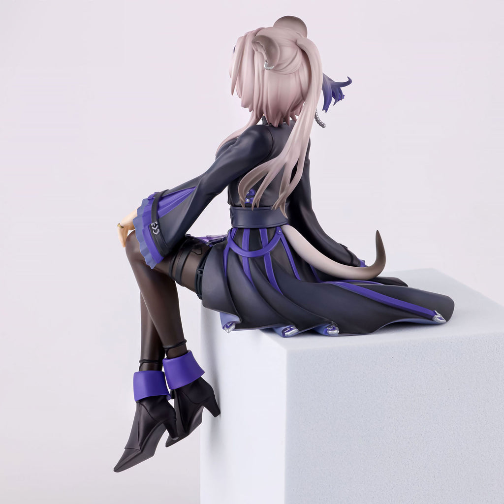 Productafbeelding Arknights - Lin Noodle Stopper Figuur