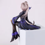 Productafbeelding Arknights - Lin Noodle Stopper Figuur