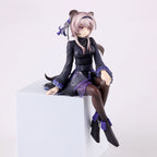 Productafbeelding Arknights - Lin Noodle Stopper Figuur