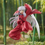Productafbeelding Inu Yasha Trio-Try-iT Figuur Vol. 2