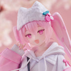Productafbeelding Sakura Miku Tenitol Figuur - Hatsune Miku