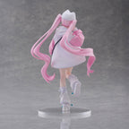 Productafbeelding Sakura Miku Tenitol Figuur - Hatsune Miku