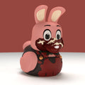 Productafbeelding Silent Hill - Robbie the Rabbit Mini TUBBZ verzameleend