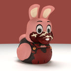 Productafbeelding Silent Hill - Robbie the Rabbit Mini TUBBZ verzameleend