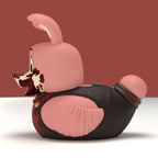 Productafbeelding Silent Hill - Robbie the Rabbit Mini TUBBZ verzameleend