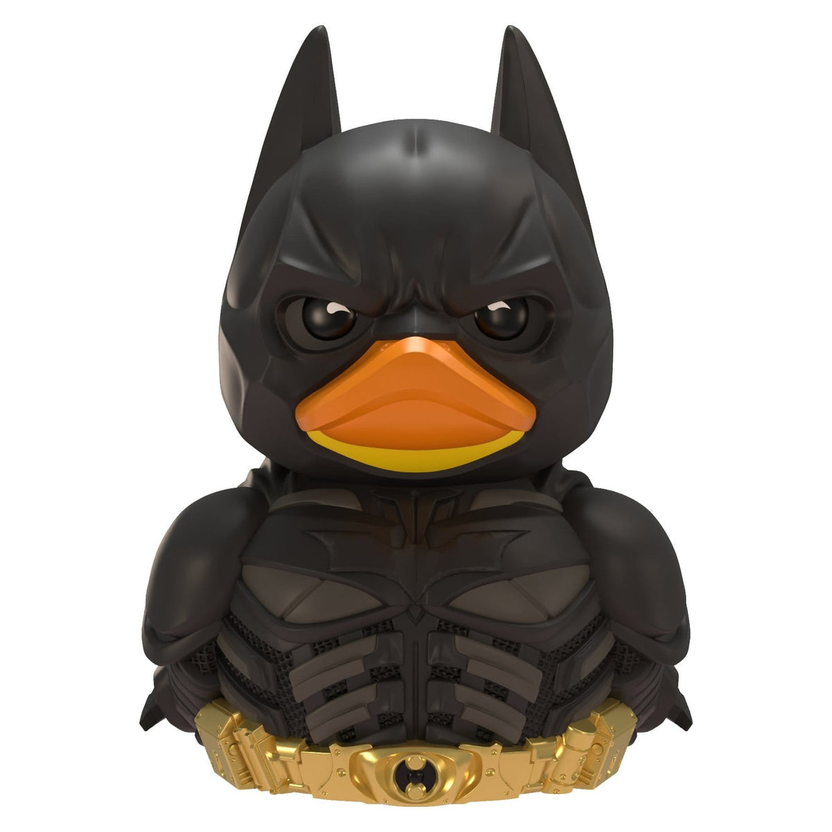 Productafbeelding DC Comics - Batman The Dark Knight Mini TUBBZ Decoratieve eend