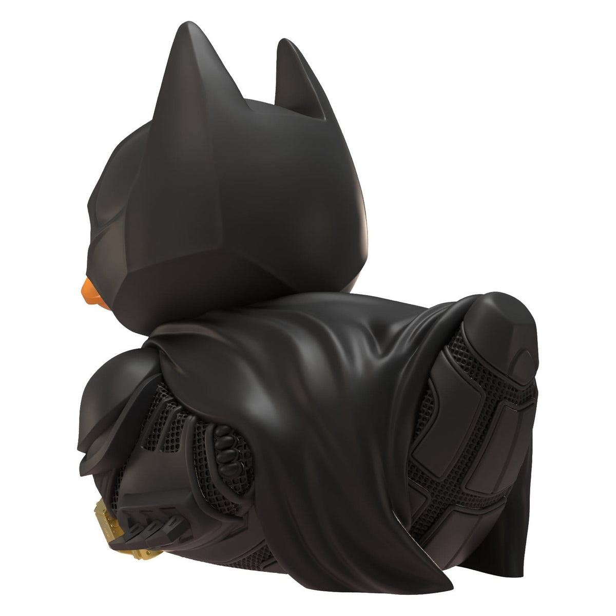 Productafbeelding DC Comics - Batman The Dark Knight Mini TUBBZ Decoratieve eend