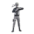 Productafbeelding Naruto Uzumaki Noir Edge Figuur - Naruto Shippuden
