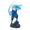 Productafbeelding TenSura - Rimuru Tempest Espresto Figuur