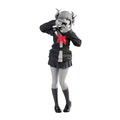 Productafbeelding My Hero Academia - Himiko Toga Noir Edge Figuur