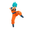 Productafbeelding Dragon Ball Z - Son Goku Match Makers Figuur