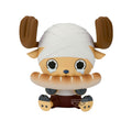 Productafbeelding One Piece - Chopper Sofvimates Figuur