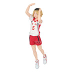 Productafbeelding Haikyu!! - Kenma Kozume Posing Second Uniform Figuur