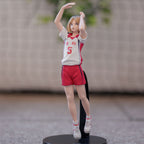 Productafbeelding Haikyu!! - Kenma Kozume Posing Second Uniform Figuur