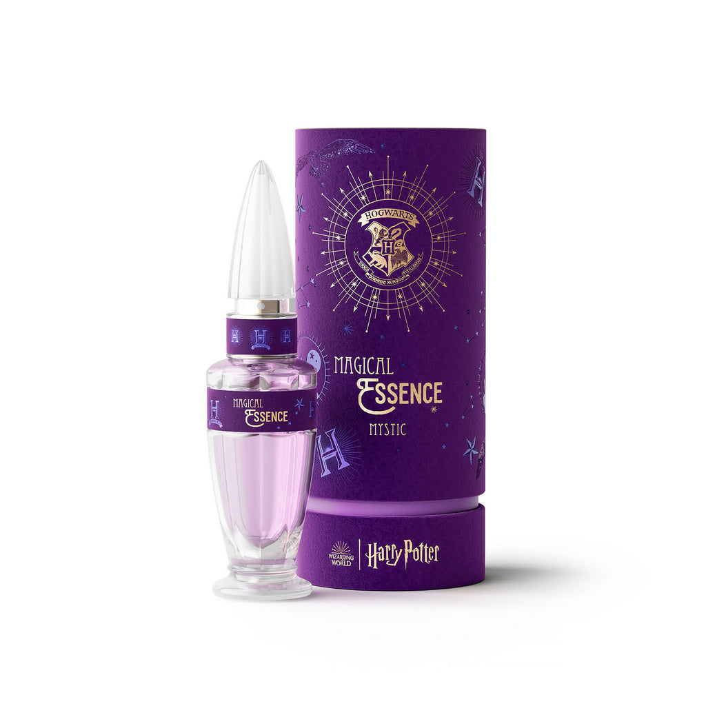 Productafbeelding Harry Potter - Magical Essence Mystic Eau de Parfum