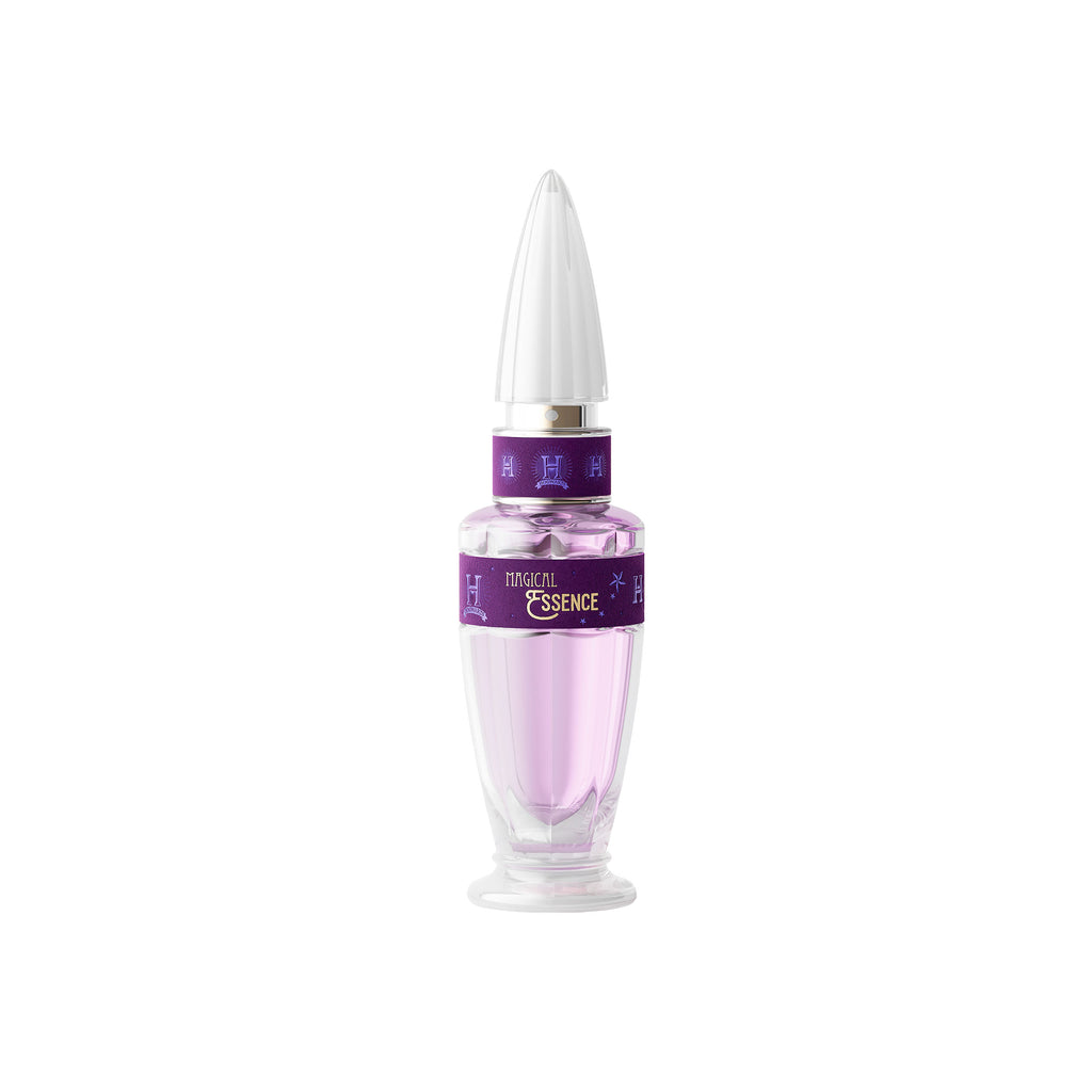 Productafbeelding Harry Potter - Magical Essence Mystic Eau de Parfum