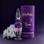 Productafbeelding Harry Potter - Magical Essence Mystic Eau de Parfum