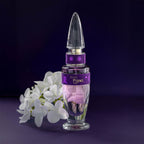 Productafbeelding Harry Potter - Magical Essence Mystic Eau de Parfum