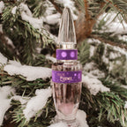 Productafbeelding Harry Potter - Magical Essence Mystic Eau de Parfum