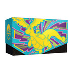 Productafbeelding Pokémon - Mega-Evolutie Verheven Helden Elite Trainer Box