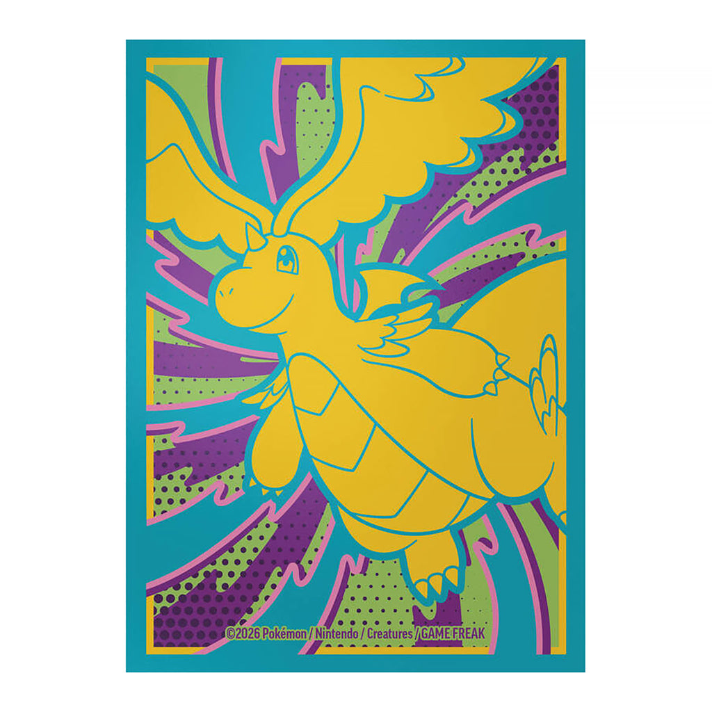 Productafbeelding Pokémon - Mega-Evolutie Verheven Helden Elite Trainer Box