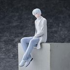 Productafbeelding Sakamoto Days - Kei Uzuki PM Perching Figuur