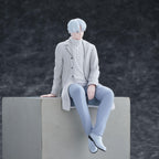 Productafbeelding Sakamoto Days - Kei Uzuki PM Perching Figuur