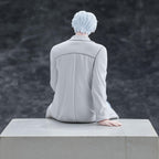 Productafbeelding Sakamoto Days - Kei Uzuki PM Perching Figuur