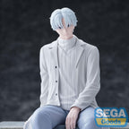 Productafbeelding Sakamoto Days - Kei Uzuki PM Perching Figuur