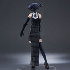Product image Chainsaw Man - Bomb Figure