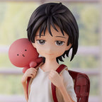 Productafbeelding Takopi’s Original Sin - Shizuka Kuze figuur