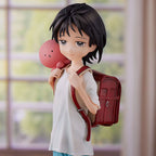 Productafbeelding Takopi’s Original Sin - Shizuka Kuze figuur