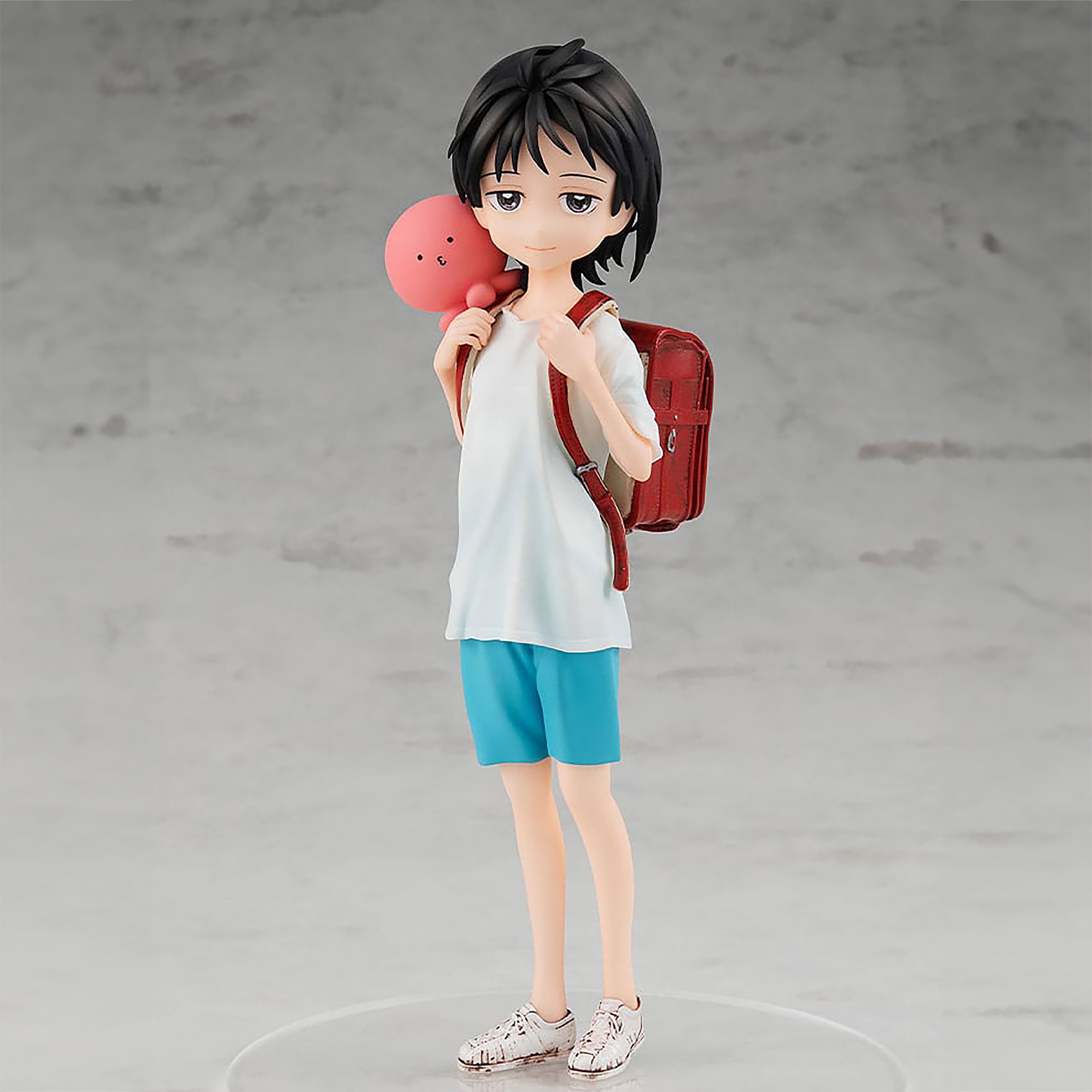 Productafbeelding Takopi’s Original Sin - Shizuka Kuze figuur