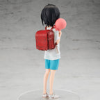 Productafbeelding Takopi’s Original Sin - Shizuka Kuze figuur