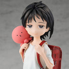 Productafbeelding Takopi’s Original Sin - Shizuka Kuze figuur