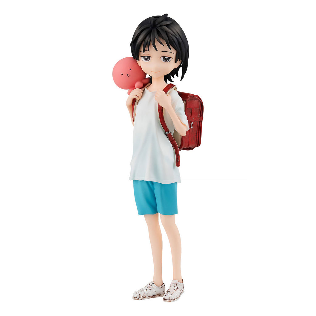 Productafbeelding Takopi’s Original Sin - Shizuka Kuze figuur