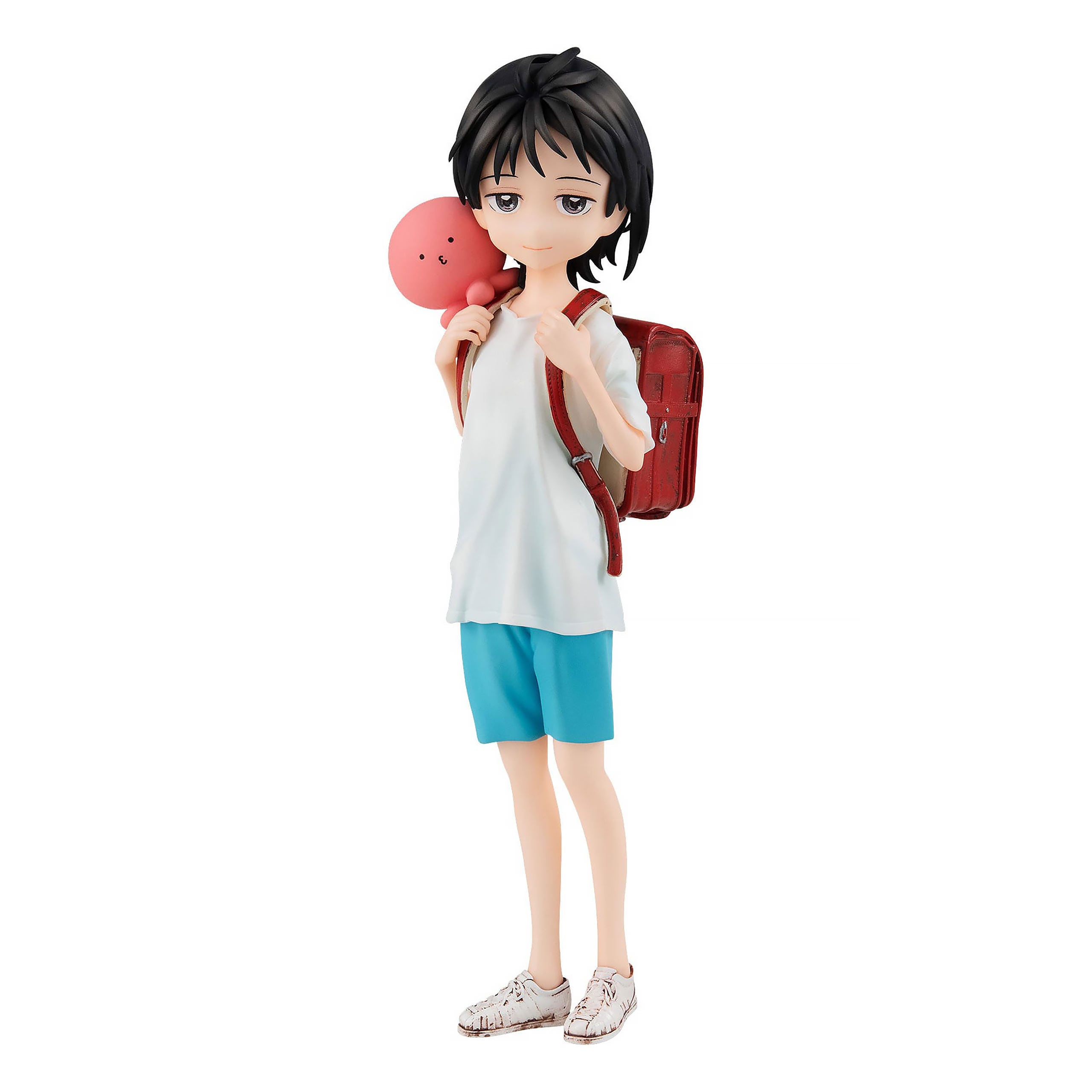 Productafbeelding Takopi’s Original Sin - Shizuka Kuze figuur