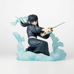 Productafbeelding Demon Slayer - Muichiro Tokito Hashira Training Arc Xross Link animefiguur