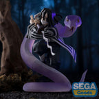 Productafbeelding Demon Slayer - Obanai Iguro Hashira Training Arc Figuur
