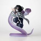 Productafbeelding Demon Slayer - Obanai Iguro Hashira Training Arc Figuur