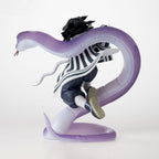 Productafbeelding Demon Slayer - Obanai Iguro Hashira Training Arc Figuur
