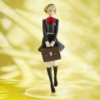 Productafbeelding Persona - Aigis School Uniform Figuur