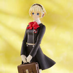 Productafbeelding Persona - Aigis School Uniform Figuur