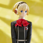 Productafbeelding Persona - Aigis School Uniform Figuur